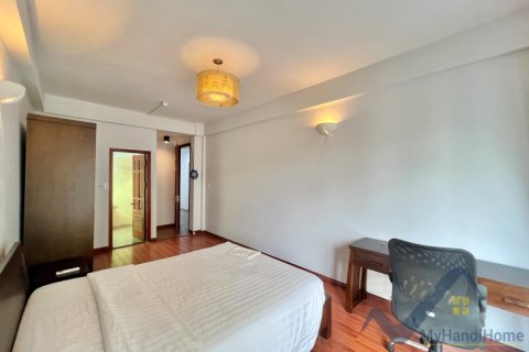 2 bedrooms Apartment in Tay Ho, Ha Noi, No. 20392 14