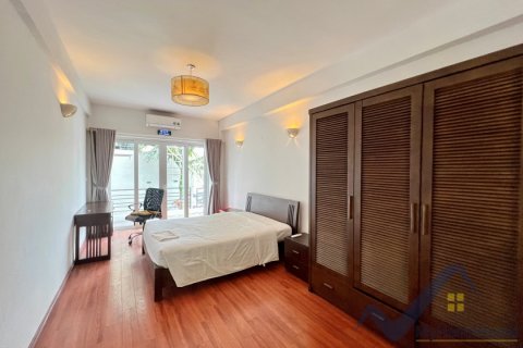 2 bedrooms Apartment in Tay Ho, Ha Noi, No. 20392 13