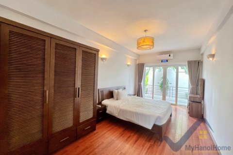 2 bedrooms Apartment in Tay Ho, Ha Noi, No. 20392 8