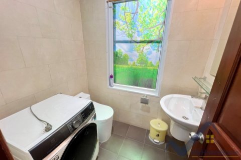 2 bedrooms Apartment in Tay Ho, Ha Noi, No. 20392 7