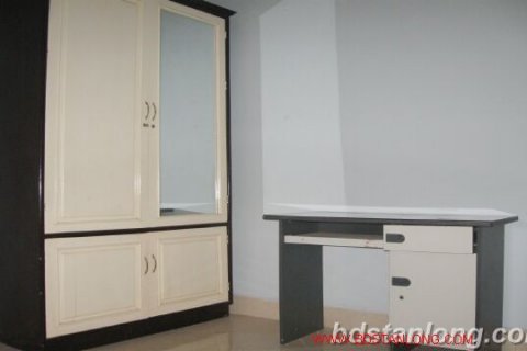 Вилла с 5 спальнями в Бадинь, Ханой ,  № 8435 9
