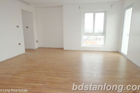 Квартира с 3 спальнями в Хоанкьем, Ханой , № 8439 10