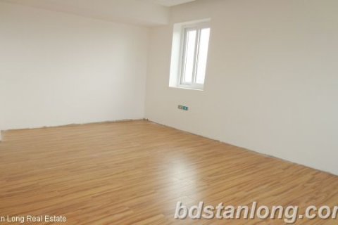 Квартира с 3 спальнями в Хоанкьем, Ханой , № 8439 14