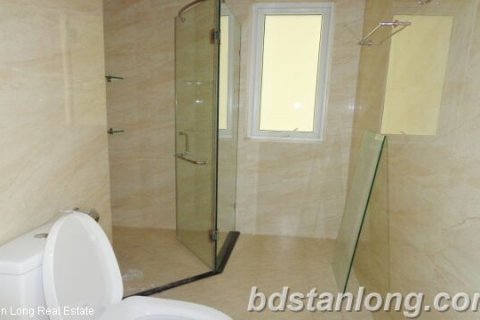Квартира с 3 спальнями в Хоанкьем, Ханой , № 8439 19