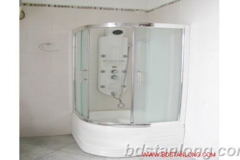 Вилла с 4 спальнями в Тэйхо, Ханой , № 8434 5