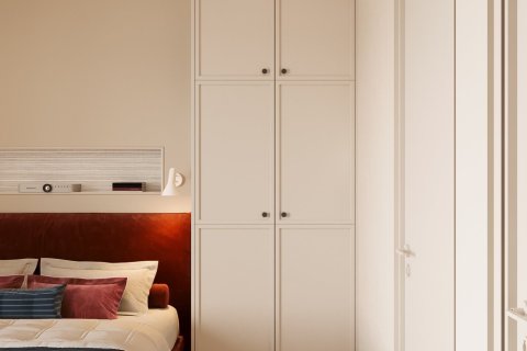 Квартира с 2 спальнями в Нячанг, № 28070 8
