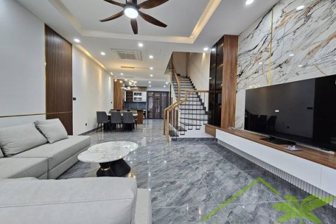 3 bedrooms House in Nha Trang,  No. 28072