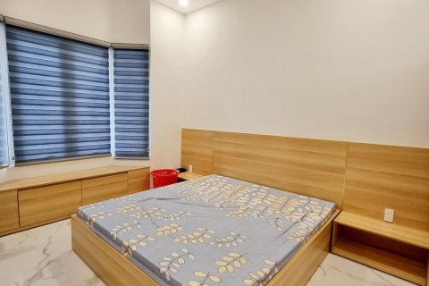 4 bedrooms Villa in Nha Trang,  No. 28066 6