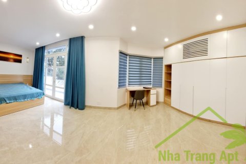 4 bedrooms Villa in Nha Trang,  No. 28066 12