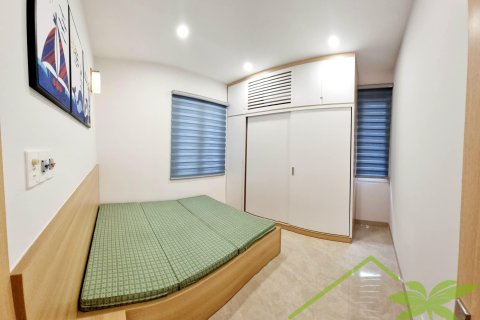 4 bedrooms Villa in Nha Trang,  No. 28066 9
