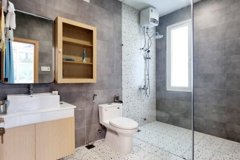 4 bedrooms Villa in Nha Trang,  No. 28066 11