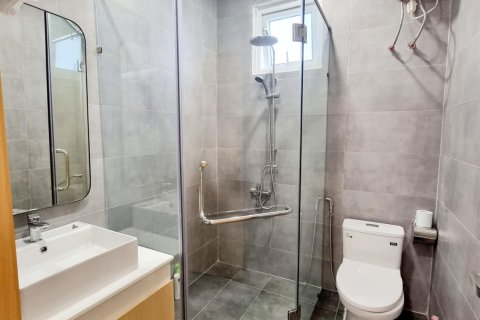 4 bedrooms Villa in Nha Trang,  No. 28066 10