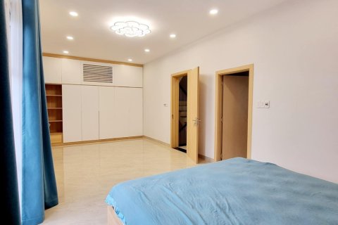 4 bedrooms Villa in Nha Trang,  No. 28066 8