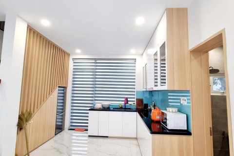 4 bedrooms Villa in Nha Trang,  No. 28066 4