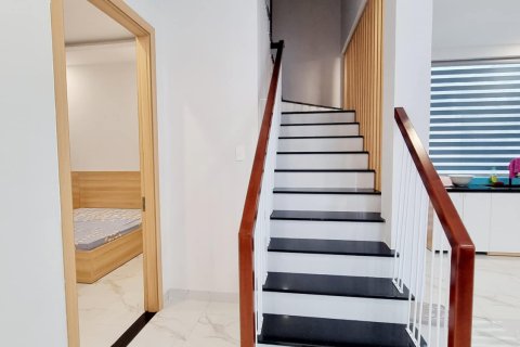 4 bedrooms Villa in Nha Trang,  No. 28066 5