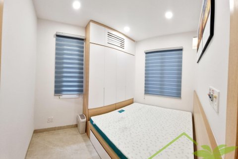 4 bedrooms Villa in Nha Trang,  No. 28066 7