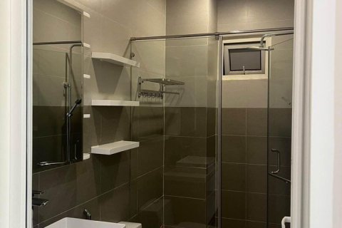 5 bedrooms House in Nha Trang,  No. 28068 8