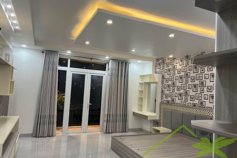 5 bedrooms House in Nha Trang,  No. 28068 5