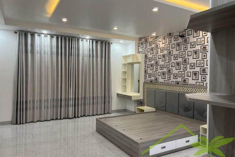 5 bedrooms House in Nha Trang,  No. 28068 3