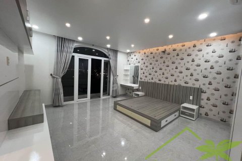 5 bedrooms House in Nha Trang,  No. 28068 7