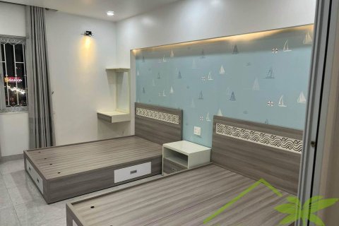 5 bedrooms House in Nha Trang,  No. 28068 6