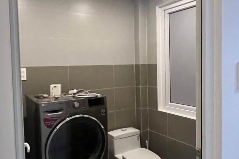 5 bedrooms House in Nha Trang,  No. 28068 9
