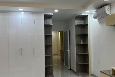 5 bedrooms House in Nha Trang,  No. 28068 4