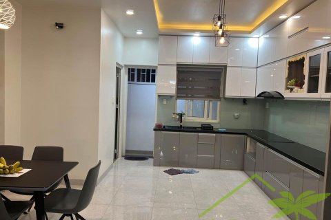 5 bedrooms House in Nha Trang,  No. 28068 2