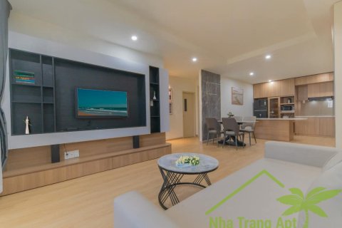 2 bedrooms Apartment in Nha Trang,  No. 28069 2