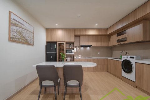 2 bedrooms Apartment in Nha Trang,  No. 28069 4