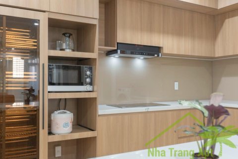 2 bedrooms Apartment in Nha Trang,  No. 28069 3