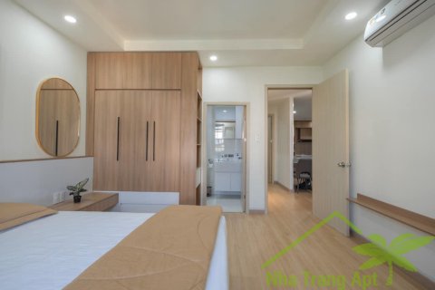 2 bedrooms Apartment in Nha Trang,  No. 28069 7