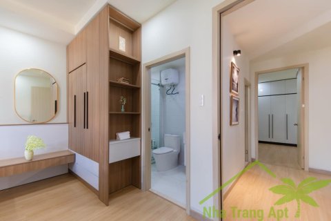 2 bedrooms Apartment in Nha Trang,  No. 28069 6