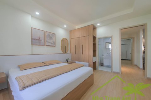 2 bedrooms Apartment in Nha Trang,  No. 28069 10