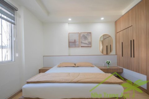 2 bedrooms Apartment in Nha Trang,  No. 28069 8
