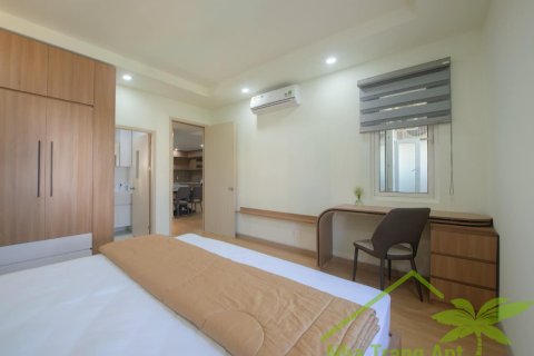 2 bedrooms Apartment in Nha Trang,  No. 28069 11