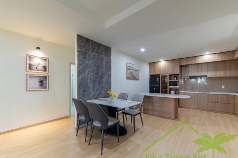2 bedrooms Apartment in Nha Trang,  No. 28069 5