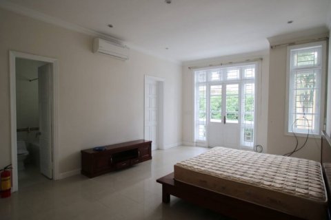 5 bedrooms House in Tay Ho, Ha Noi, No. 2165 23