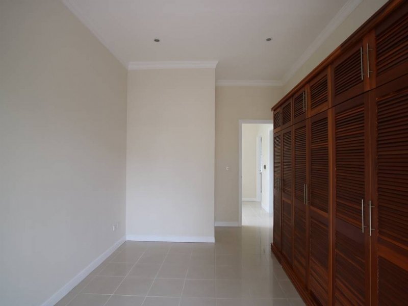 5 bedrooms House in Tay Ho, Ha Noi, Vietnam No. 2165