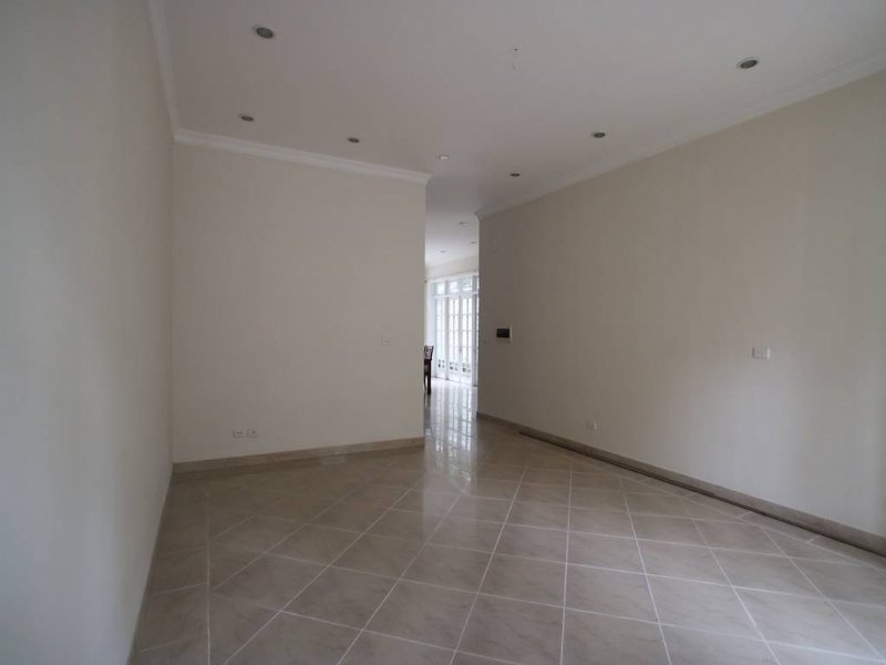 5 bedrooms House in Tay Ho, Ha Noi, Vietnam No. 2165