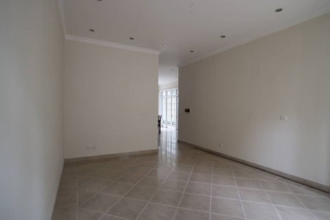 5 bedrooms House in Tay Ho, Ha Noi, No. 2165 30
