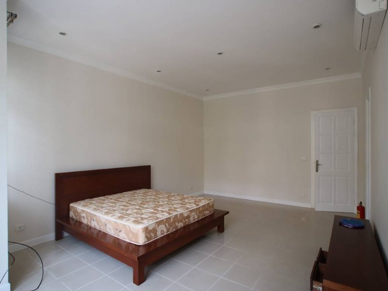 5 bedrooms House in Tay Ho, Ha Noi, Vietnam No. 2165