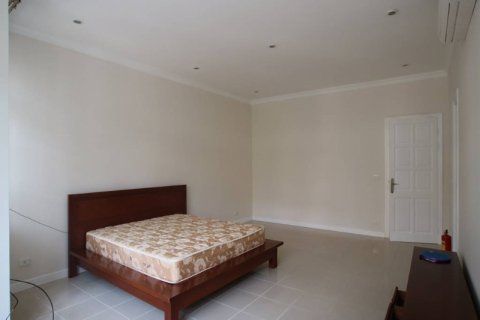 5 bedrooms House in Tay Ho, Ha Noi, No. 2165 19