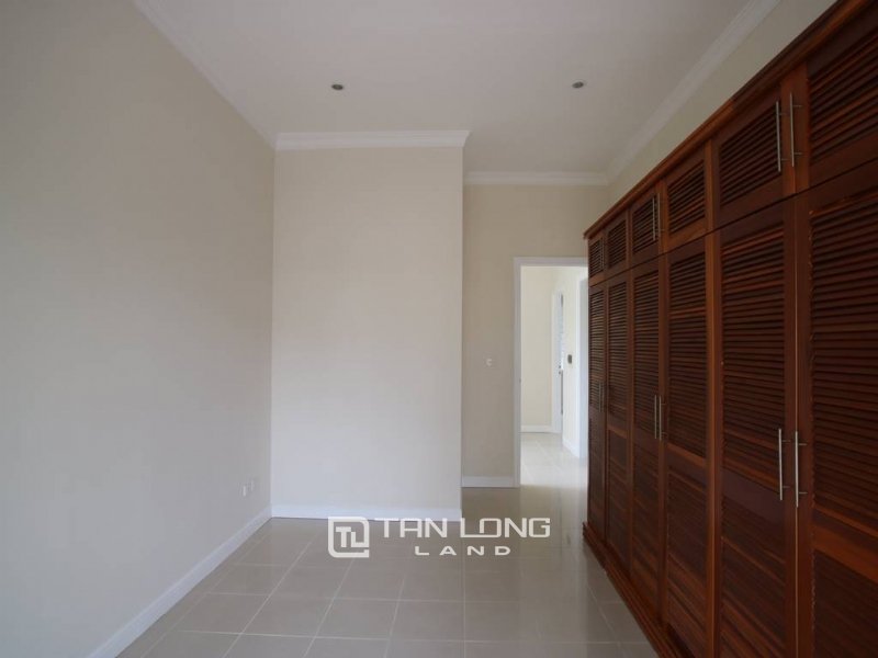 5 bedrooms House in Tay Ho, Ha Noi, Vietnam No. 2165
