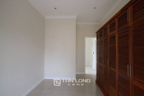 5 bedrooms House in Tay Ho, Ha Noi, No. 2165 16