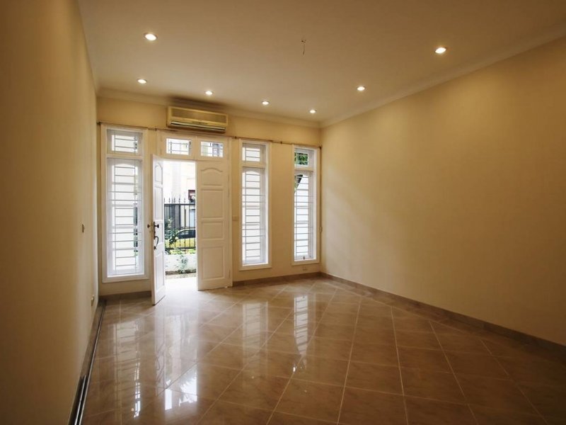 5 bedrooms House in Tay Ho, Ha Noi, Vietnam No. 2165