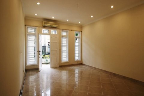 5 bedrooms House in Tay Ho, Ha Noi, No. 2165 4