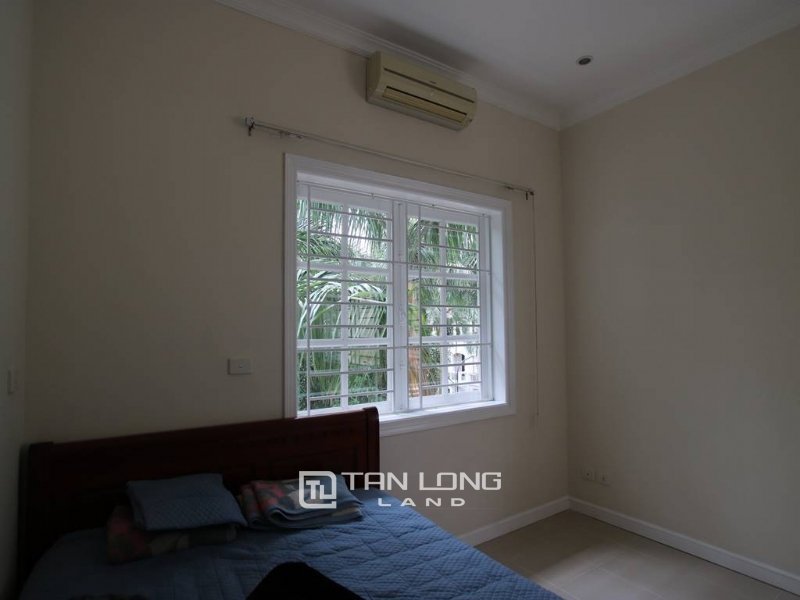 5 bedrooms House in Tay Ho, Ha Noi, Vietnam No. 2165