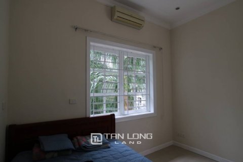 5 bedrooms House in Tay Ho, Ha Noi, No. 2165 14