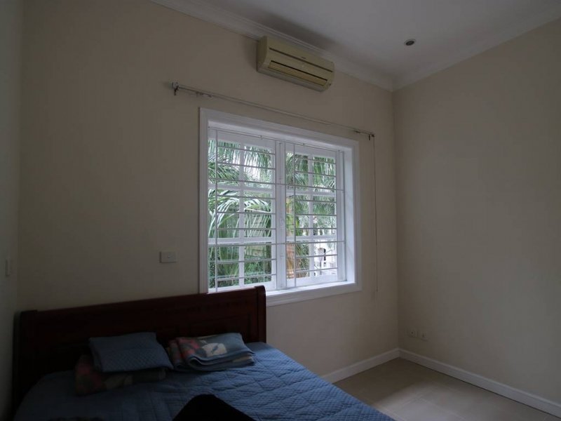 5 bedrooms House in Tay Ho, Ha Noi, Vietnam No. 2165